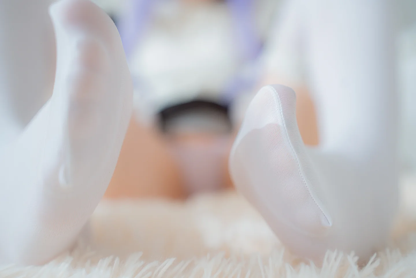 Sayakoさやこ_No004_ユニコーンメイド_100P_307MB tg@simisebaisi 【丝足阁】095.webp